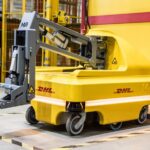 Dhl