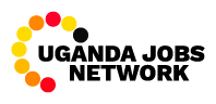 Jobs in Uganda from 1000 Uganda Jobs Network