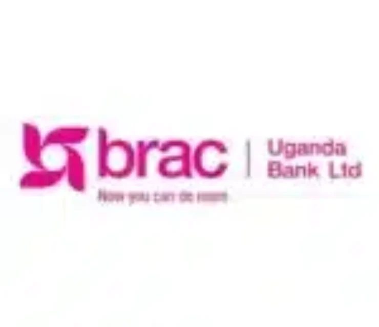 Direct Sales Agents (20) – Jobs In Uganda