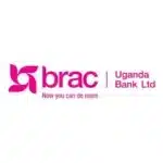 BRAC Uganda Bank