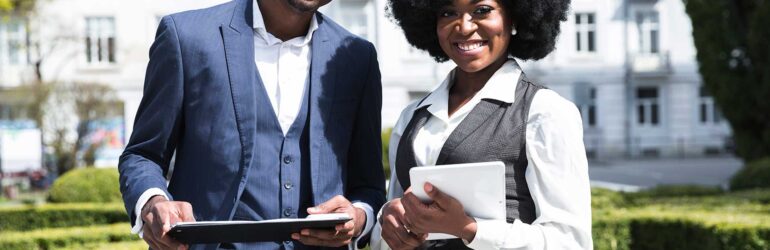 Head Of Information And Communication Technology Job At Bank Of Africa Uganda