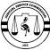 Judicial Service Commission