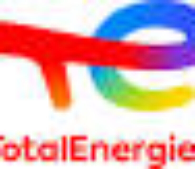 Supply Manager – Front Office at Total Energies – Jobs In Uganda