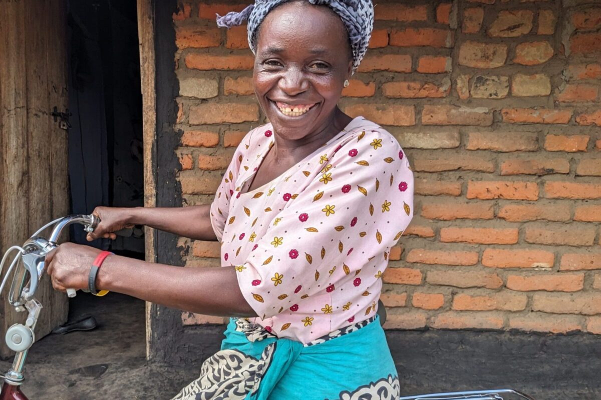 GIVEDIRECTLY