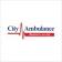 City Ambulance Uganda