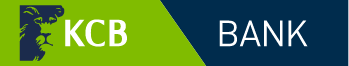 KCB Bank Uganda is seeking an experienced professional to oversee the efficient management of Electronic Banking Operations. The role involves driving operational excellence, ensuring seamless service delivery across digital channels, and managing risk and compliance
