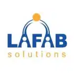 LAFAB Solutions