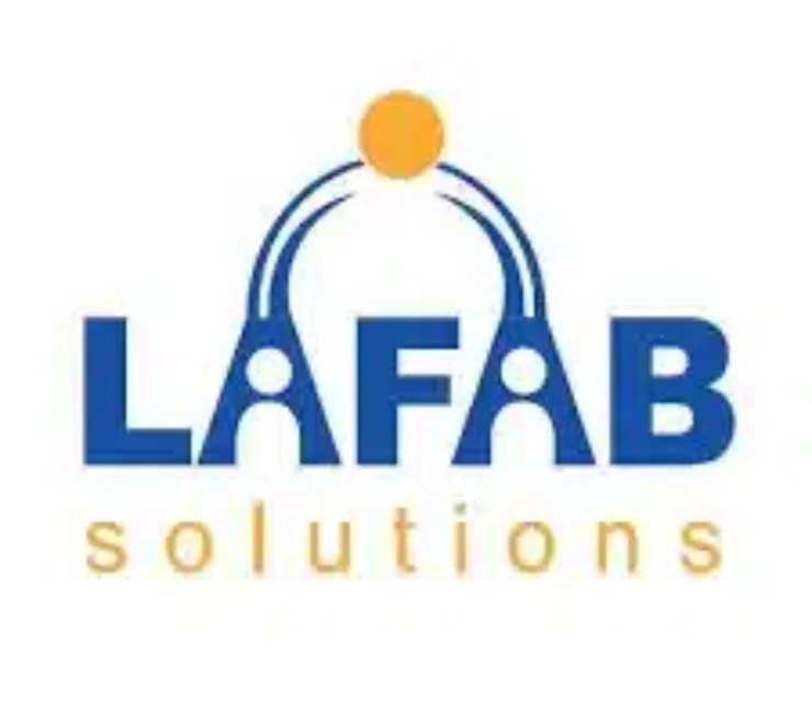 Sales Representatives – Jobs In Uganda