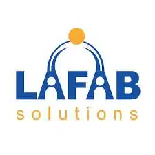 Sales Representatives – Jobs In Uganda