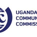 Uganda Communications Commission