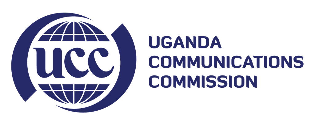 Officer Cyber Threat Analysis – Jobs In Uganda