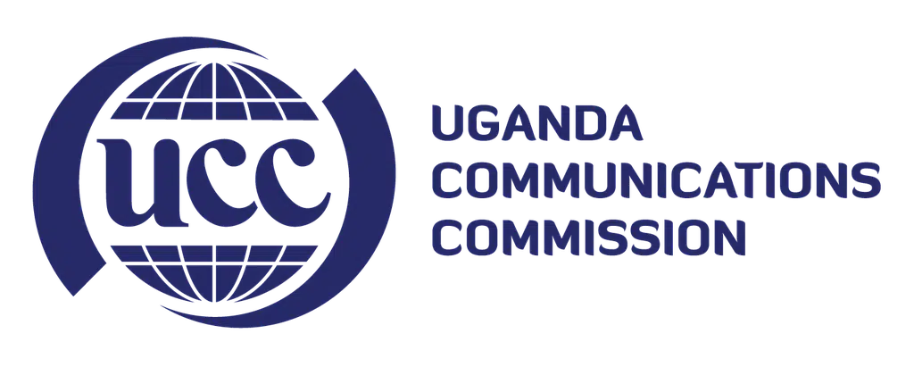 Officer Cyber Security Awareness- Jobs In Uganda