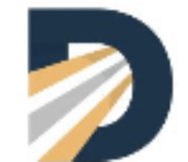 Account Assistant – Jobs In Uganda