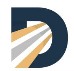Diesel Land Ltd
