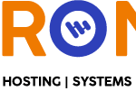 Webfrontiers (U) Limited