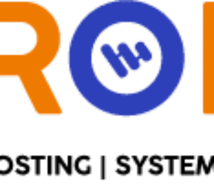 Marketing/sales representatives – Jobs In Uganda
