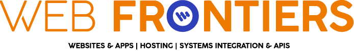 Marketing/sales representatives – Jobs In Uganda