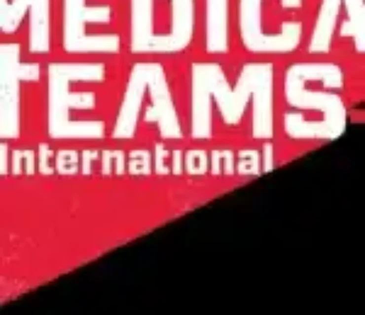 Enrolled Nurse – Jobs In Uganda