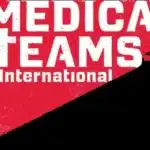 Medical Teams International