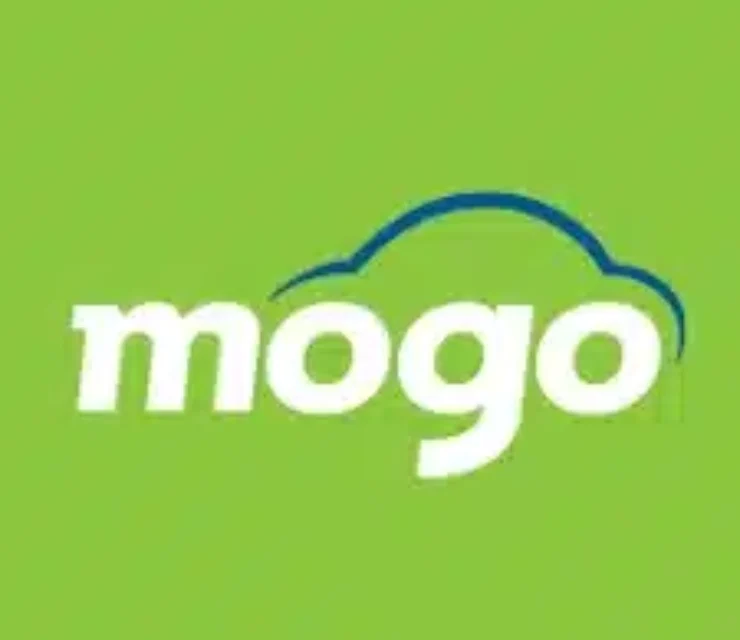Telesales Supervisor – Jobs In Uganda