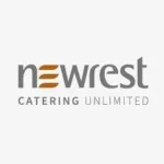 Newrest Group