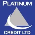 Platinum Credit (U) Ltd