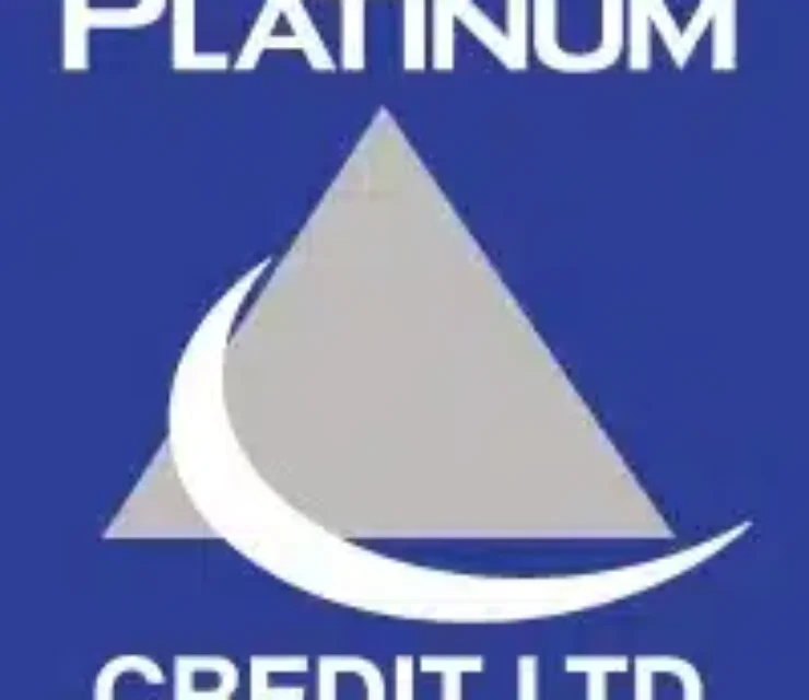 Tele sales Officer – Jobs In Uganda
