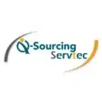 Q Sourcing