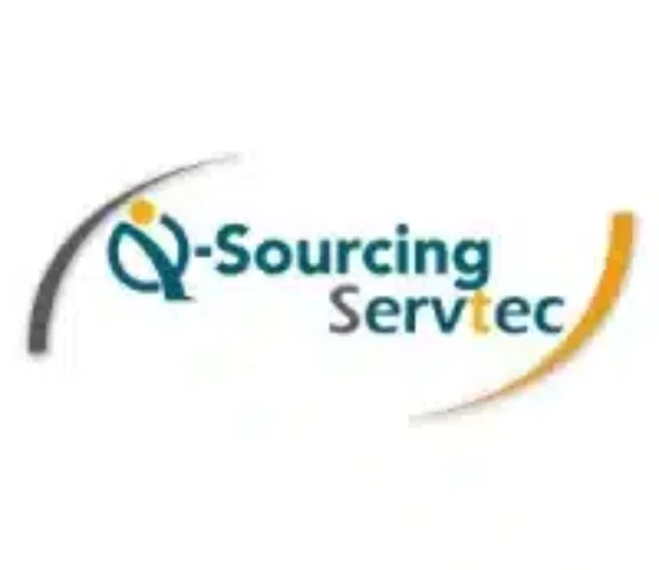 Direct Sales Agents – Jobs In Uganda