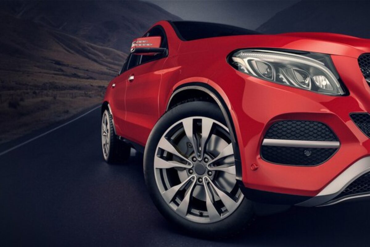 Sales Agent | TrailMyCar Solutions