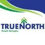True North Consults Ltd