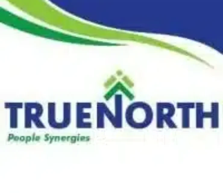Crane Operator (220T & 80T) – Jobs In Uganda