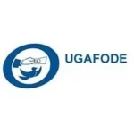 UGAFODE Microfinance Limited (MDI)