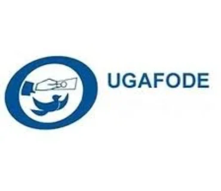 Agency Banking Officer – Jobs In Uganda