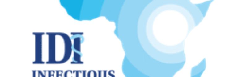 MDR-TB Program Specialist – Ministry of Health Jobs (MoH) – Job in Uganda