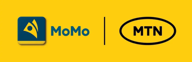 Manager – Finance & Operations | MTN Uganda Jobs