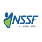 NSSF