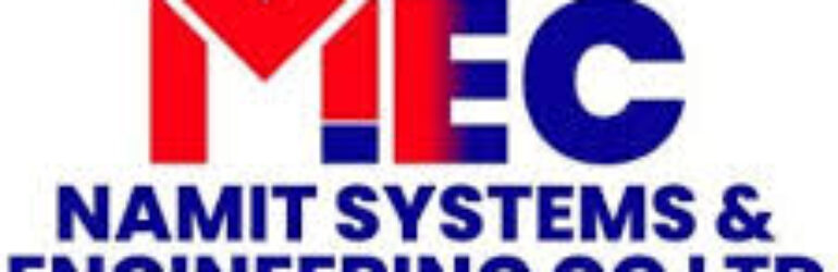 Administrator – Namit Systems and Engineering Company Jobs in Uganda
