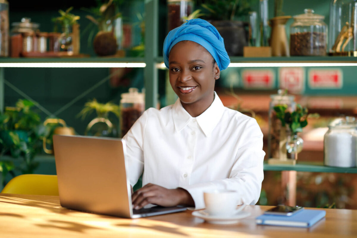StartHub Africa