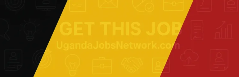Marketing/Sales Assistants Jobs – Uganda At Centenary Publishing House