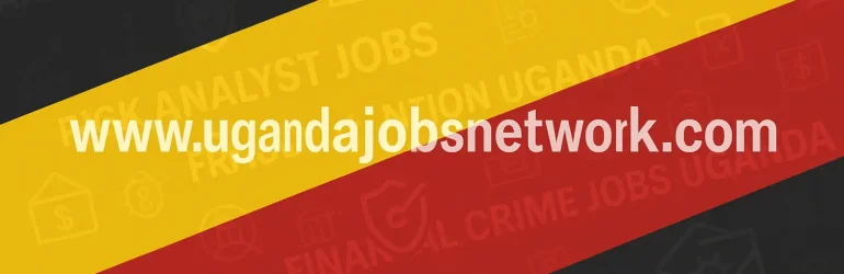 Fraud Risk Analyst – Banking Jobs Uganda at DFCU Bank
