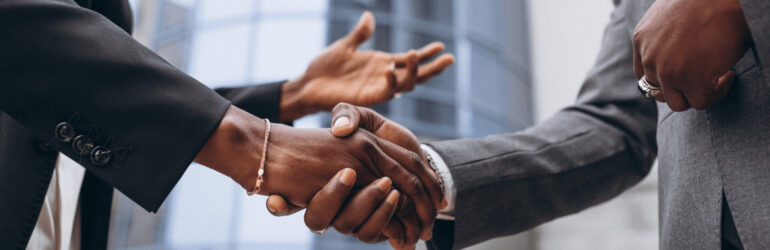 Relationship Manager Job At NCBA Bank – Jobs in  Uganda