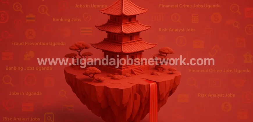 Database Administrator Job at DFCU Bank – Jobs in Uganda