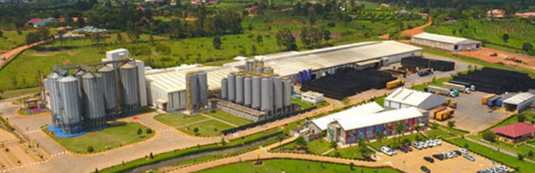 Loader Job at – Mbarara: Jobs in Uganda