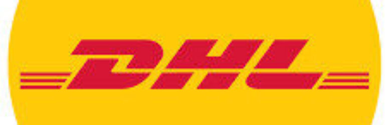 Inventory Controller Jobs in Uganda | DHL Uganda Hiring Now