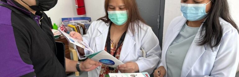 Procurement and Logistics Internship – Jobs in Uganda