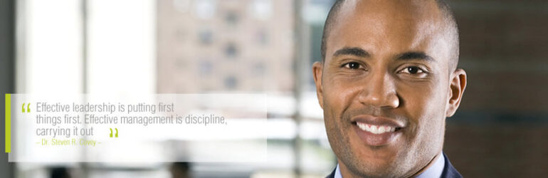 Field Sales Executives and Promoters-Jobs in Uganda