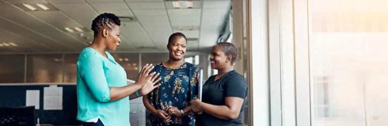 Client Growth Consultant – Unifi Uganda | Jobs in Uganda