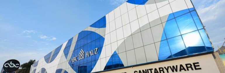 Female Receptionist Job At ABC Group Uganda