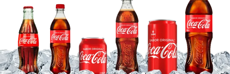 Supply Chain Trainee Program 2025 – Coca-Cola Beverages Africa | Jobs in Uganda